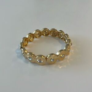 Lilly Pulitzer bracelet